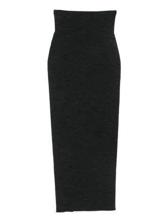 Alberta Ferretti Suits from $1,263.00 - on Stylight