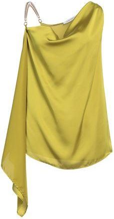 Simona Corsellini TOPWEAR - Tops on YOOX.COM