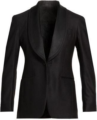 Gabriele Pasini ANZ&Uuml;GE und CO-ORDS - Blazers auf YOOX.COM