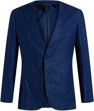 Brioni COMPLETI E COORDINATI - Blazers su YOOX.COM
