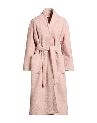 Toy G JACKEN & M&Auml;NTEL - Shearling- & Kunstfell auf YOOX.COM