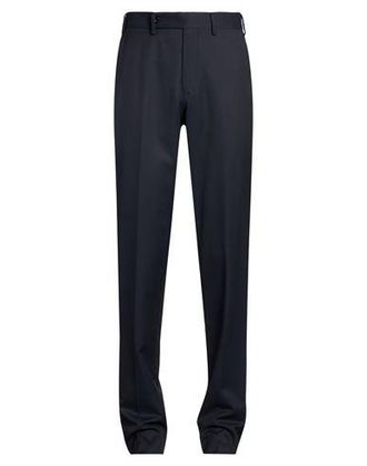 Antony Morato BOTTOMWEAR - Trousers on YOOX.COM