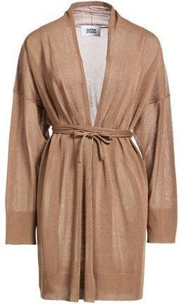 Alpha Studio MAGLIERIA - Cardigan su YOOX.COM