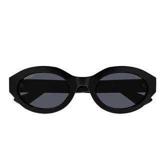 Gucci Gg1579 S Sonnenbrille