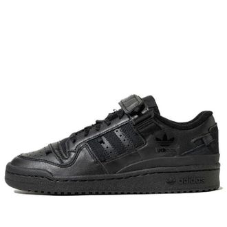 adidas Originals Forum 84 HP2073