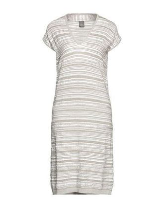 Lorena Antoniazzi Mini dresses