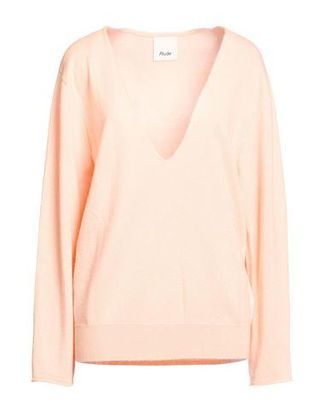 Allude KNITWEAR - Jumpers on YOOX.COM