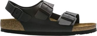 Birkenstock unisex, Scarpe, Nero, 41 EU, new