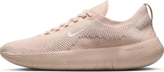 Nike (WMNS) Nike Free 2025 Pearl White Silt Red HF2720-201