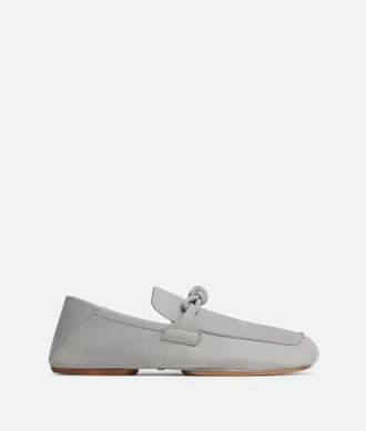 Men's Bottega Veneta Slip-On Shoes - up to −45% | Stylight