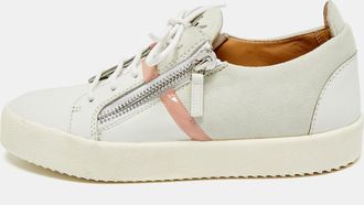 Giuseppe Zanotti Frankie