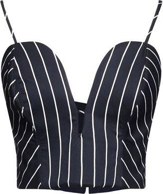 Access Fashion TOPWEAR - Tops on YOOX.COM