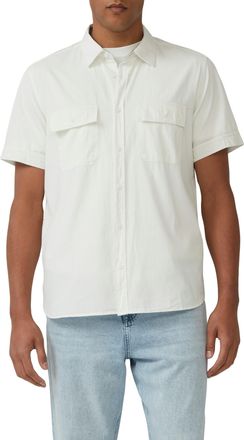 s.Oliver Kurzarmhemd