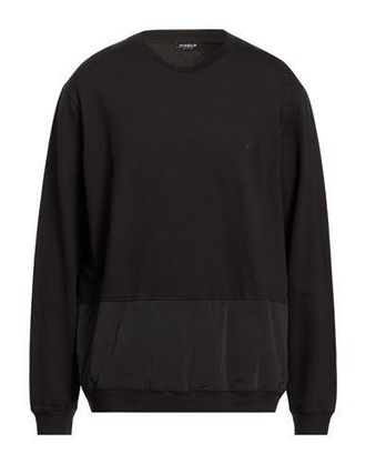 Dondup TOPWEAR - Sweatshirts sur YOOX.COM