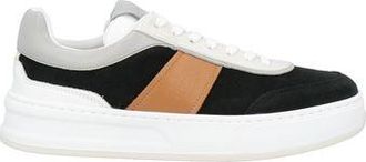 Tod's Sneakers