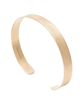 Marco Bicego 18K Uomo Bangle