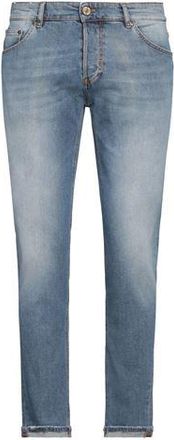 Pantaloni Torino BOTTOMWEAR - Jeans on YOOX.COM