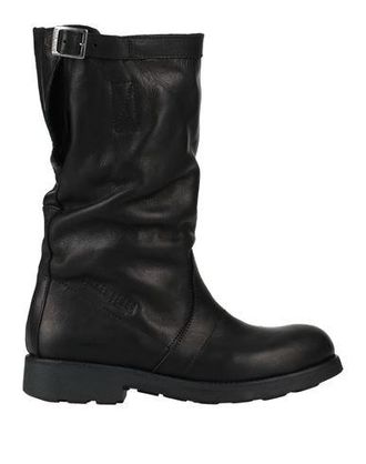 Dirk Bikkembergs SCHUHE - Stiefeletten auf YOOX.COM