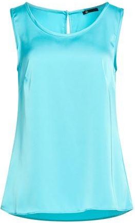 Camilla Milano TOPWEAR - Tops on YOOX.COM