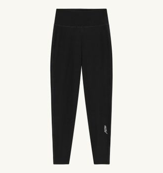 Autry LEGGINGS DONNA