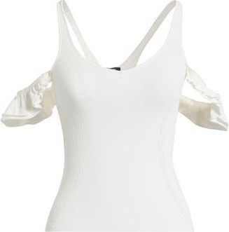 Liu Jo CAMISETAS Y TOPS - Tops en YOOX.COM