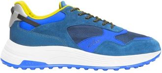 Hogan Hyperlight Trainers