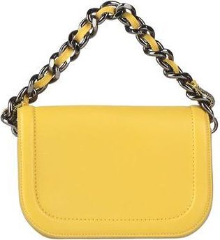 Fabiana Filippi BAGS - Handbags on YOOX.COM