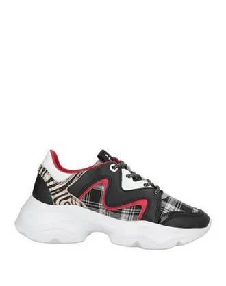 Manila Grace SCHUHE - Sneakers auf YOOX.COM