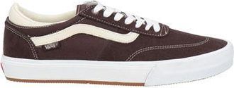 Vans CALZADO - Sneakers en YOOX.COM