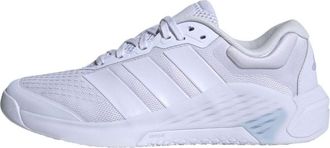 adidas (WMNS) adidas Dropset 4 Training Frozen Purple KJ6604