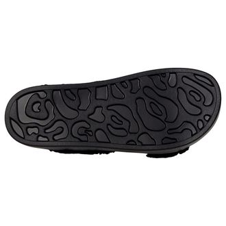 Aerosoles Loma Black LOMA-602 Womens