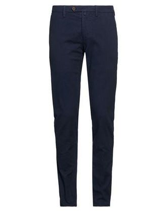 Siviglia PARTES DE ABAJO - Pantalones en YOOX.COM