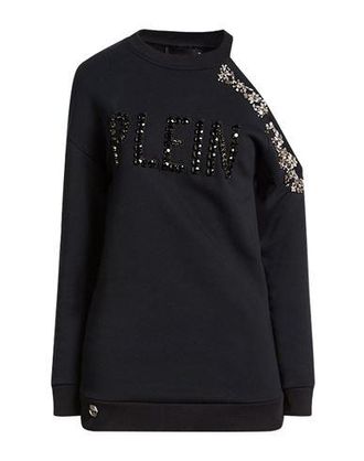 Philipp Plein CAMISETAS Y TOPS - Sudaderas en YOOX.COM