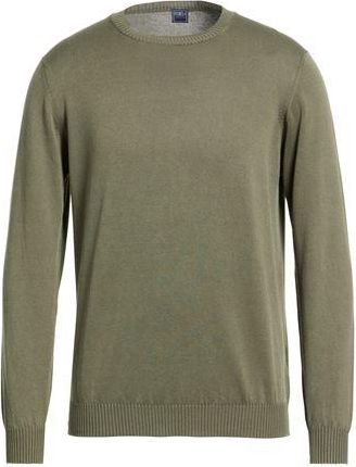 Fedeli MAGLIERIA - Pullover su YOOX.COM