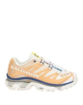 Salomon FOOTWEAR - Trainers sur YOOX.COM