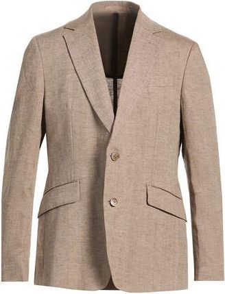Hackett SUITS and CO-ORDS - Blazers on YOOX.COM