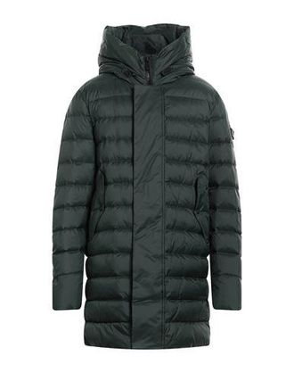 Peuterey CAPISPALLA - Piumini & Imbottiti Sintetici su YOOX.COM