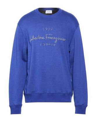 Ferragamo TOPS - Sweatshirts auf YOOX.COM
