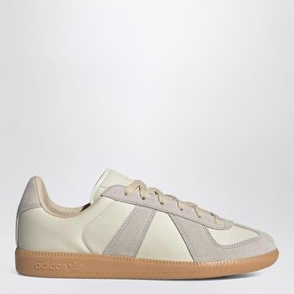 adidas Originals Sneakers BW Army Chalk White/Clear Granite/Gum