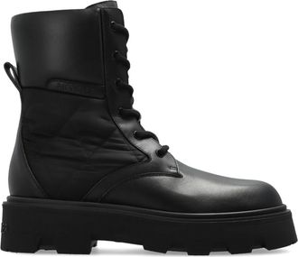 Moncler Donna, Scarpe, Nero, 37 EU, new