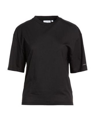 Calvin Klein TOPS - T-shirts auf YOOX.COM