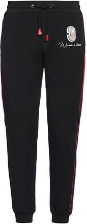 Trussardi PARTES DE ABAJO - Pantalones en YOOX.COM