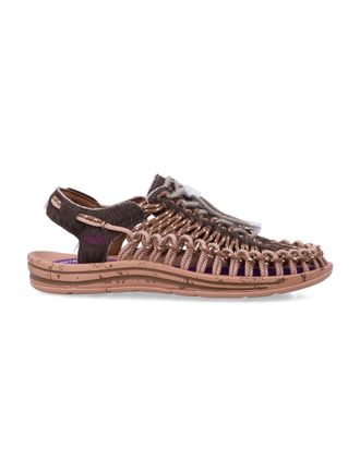 Keen Flache Schuhe von Keen
