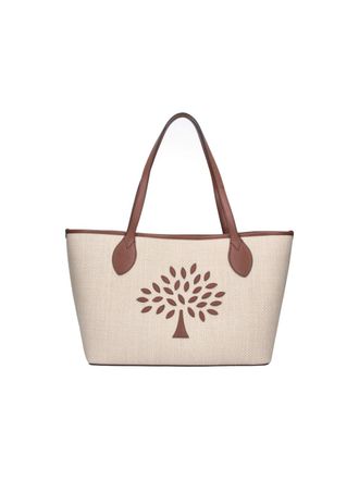 Mulberry Borsa Tote Tree