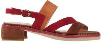 Sax SCHUHE - Sandalen auf YOOX.COM