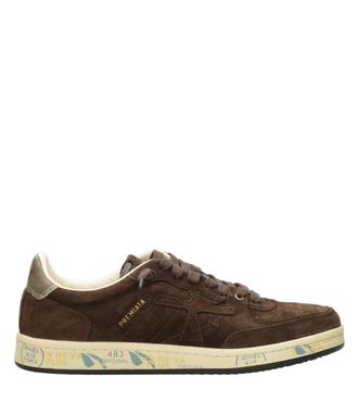Premiata Sneakers Bruin