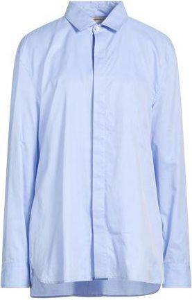 Gentryportofino CAMISETAS Y TOPS - Camisas en YOOX.COM