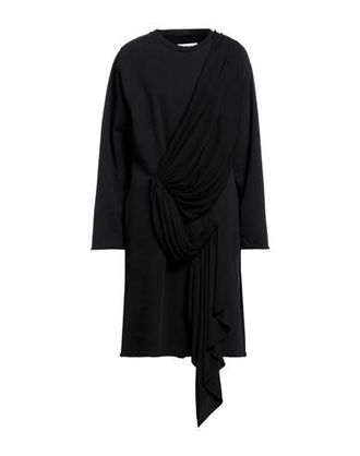 Maison Margiela VESTITI - Vestiti midi su YOOX.COM