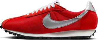 Nike Ld-1000 - - Sport - unisex - Multicolore - 38 EU