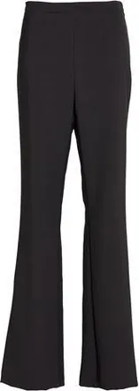 Elisabetta Franchi BOTTOMWEAR - Trousers on YOOX.COM